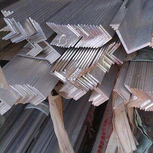信息合金铝角一只价格天津庆恒达金属材料销售厂价直销铝板