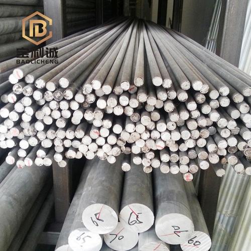 铝材 超硬6061铝公司:上海誉诚金属制品厂2a12铝合金铝块圆铝棒2a12t4